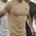 تیشرت نایک ۳۲۲۳