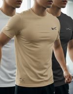 تیشرت نایک ۳۲۲۳