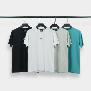 تیشرت نایک ۷۷۱۳