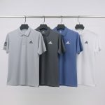 تیشرت آدیداس ۸۰۰۵