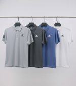 تیشرت آدیداس ۸۰۰۵