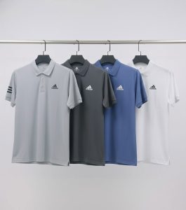 تیشرت آدیداس ۸۰۰۵