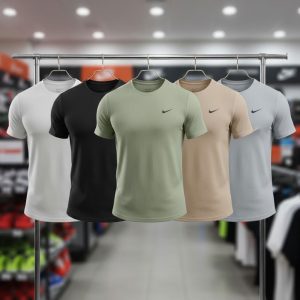 تیشرت نایک ۸۱۴۸