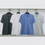 تیشرت نایک A02