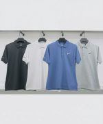 تیشرت نایک A02