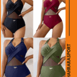 مایو زنانه ۸۱۳۸