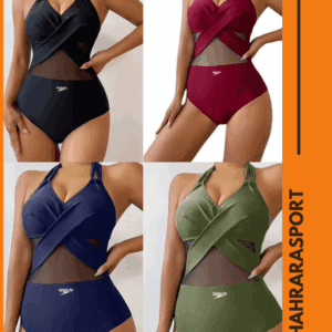 مایو زنانه ۸۱۳۸