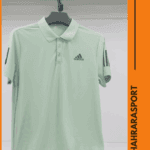 تیشرت آدیداس ۱۲۸۱