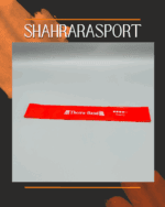 کش لوپ قرمز heavy