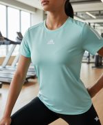 تیشرت زنانه آدیداس ۹۹۱۴