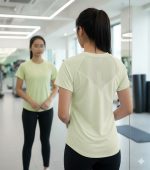 تیشرت زنانه نایک ۸۰۰۹