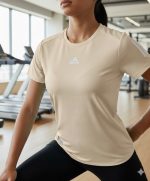 تیشرت زنانه آدیداس ۹۹۱۴