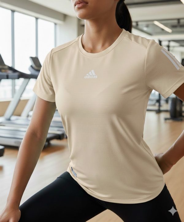 تیشرت زنانه آدیداس ۹۹۱۴