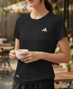 تیشرت زنانه آدیداس ۷۳۰۱