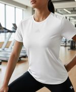 تیشرت زنانه آدیداس ۹۹۱۴