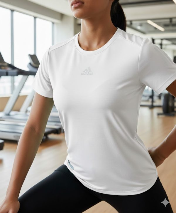 تیشرت زنانه آدیداس ۹۹۱۴