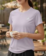 تیشرت زنانه آدیداس ۷۳۰۱