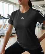 تیشرت زنانه آدیداس ۹۹۱۴