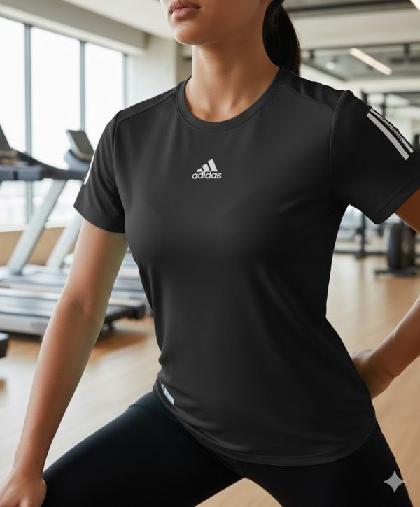 تیشرت زنانه آدیداس ۹۹۱۴