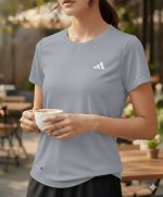 تیشرت زنانه آدیداس ۷۳۰۱