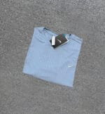 کراپ زنانه 8099