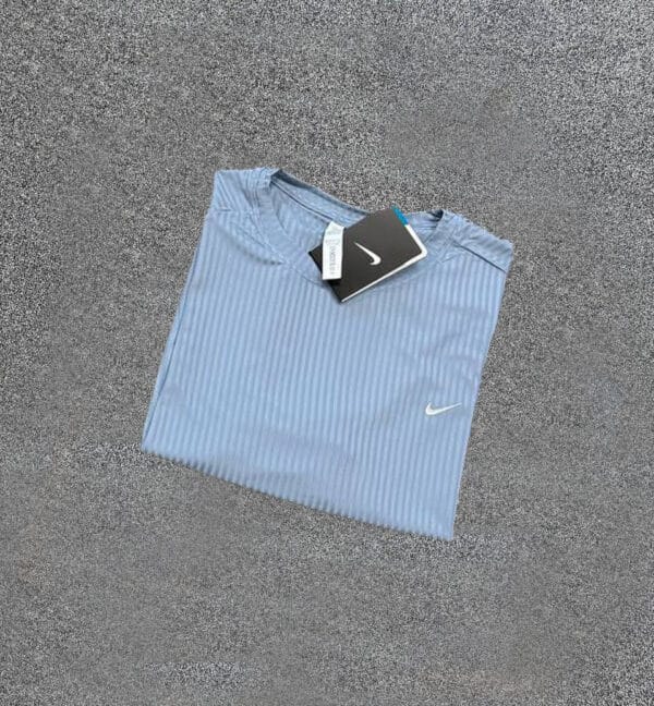 کراپ زنانه 8099