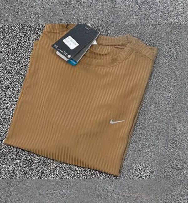 کراپ زنانه 8099