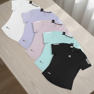 تیشرت زنانه آدیداس ۹۹۱۴