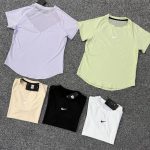 تیشرت زنانه نایک ۸۰۰۹