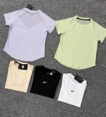 تیشرت زنانه نایک ۸۰۰۹