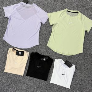 تیشرت زنانه نایک ۸۰۰۹