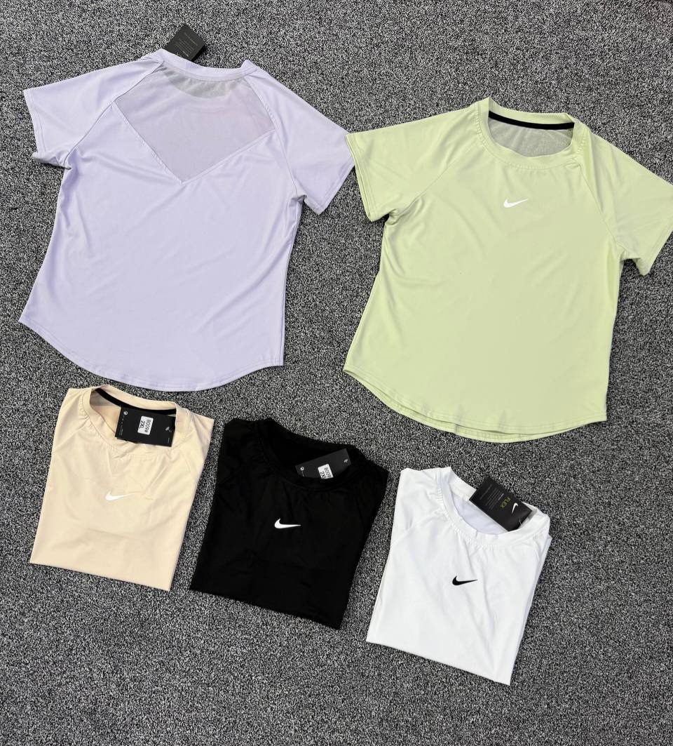 IMG_20250604_130317_299 تیشرت زنانه نایک ۸۰۰۹