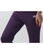 شلوارک فلامنت بلند زنانه alo