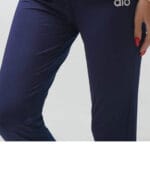 شلوارک فلامنت بلند زنانه alo