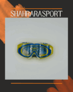 عینک شنا بچه گانه ۲۱۲
