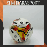 توپ نمره 5 پرسی پوما