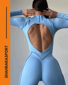 اورال زنانه خارجی A