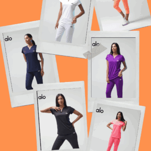 تیشرت فلامنت یقه دلبری