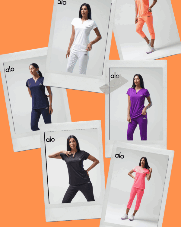 تیشرت فلامنت یقه دلبری