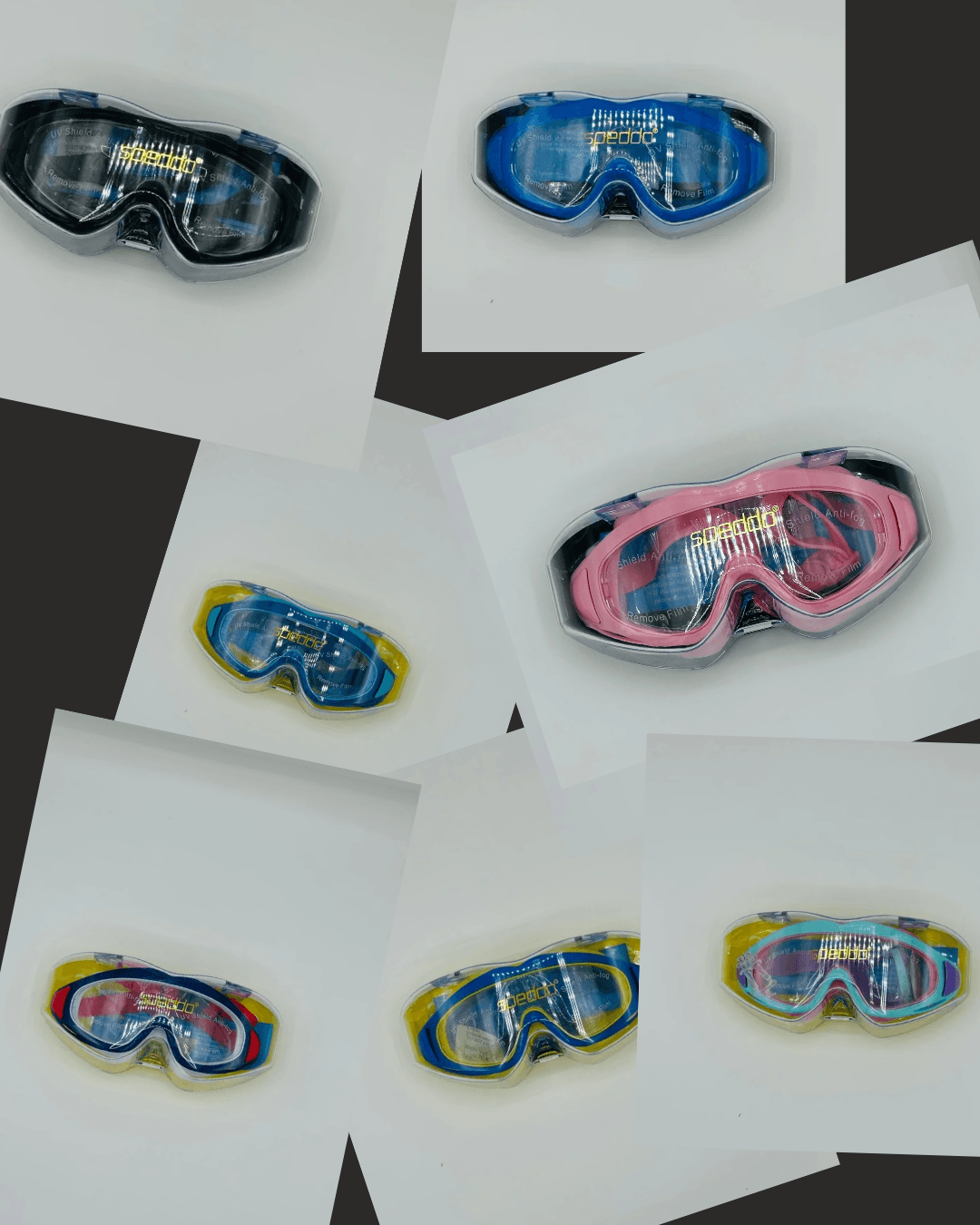 White Modern Moodboard Instagram Post_20250727_120008_0000 عینک شنا بچه گانه ۲۱۲
