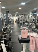 ماگ دسته دار سیتاریو 500میل