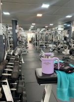 ماگ دسته دار سیتاریو 500میل