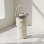 ماگ دسته دار سیتاریو 600میل