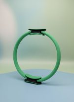 رینگ پیلاتس خارجی جعبه دار