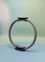 رینگ پیلاتس خارجی جعبه دار