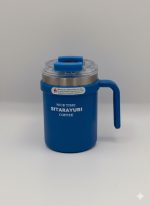 ماگ دسته دار سیتاریو 500 میل - 5