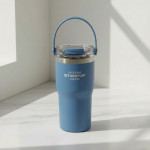 ماگ دسته دار سیتاریو 600میل