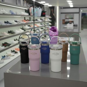 ماگ دسته دار سیتاریو 600میل