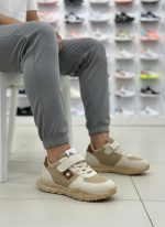 اسپرت بچه گانه 1650cچسبی