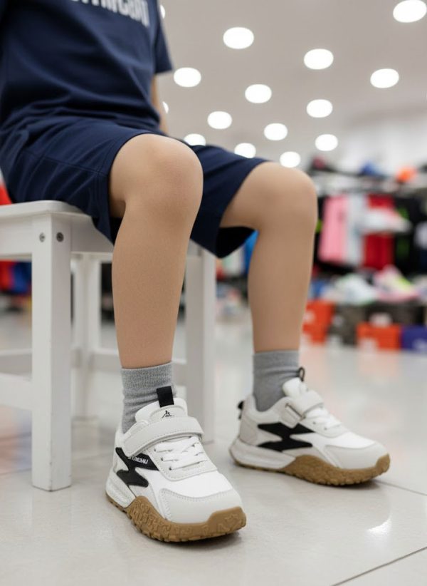 اسپرت بچه گانه 1649b